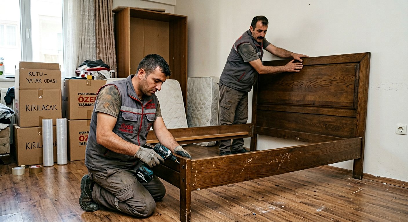 Ahsap yatak bazasi sokum calismasi - Çerez Politikası